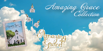 Amazing Grace Mobile Banner.jpg